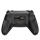 DELTACO Pad do PS5 GAM-189 - 1343959 - zdjęcie 3